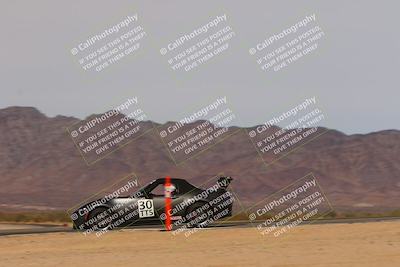 media/Feb-16-2025-Nasa (Sun) [[30caadc4c6]]/3-Time Trial/Session 4 (TT4-TT6)Turn 12 Inside Pans/